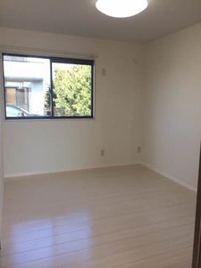 M.TOWNソレイユ H101号-11