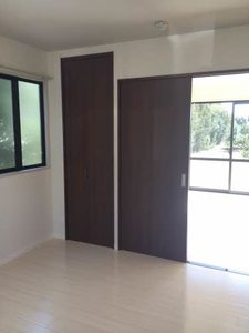 M.TOWNソレイユ H101号-12