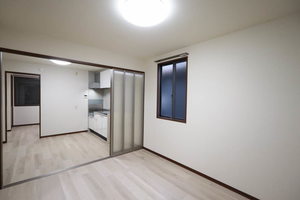 Sugar Haim D201号-7