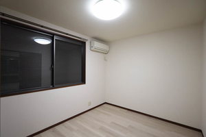 Sugar Haim D201号-9