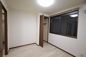 Sugar Haim D201号-10