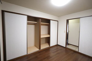 Sugar Haim D201号-13