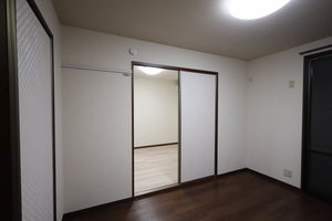 Sugar Haim D201号-14