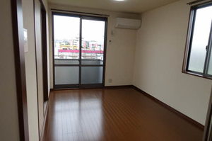 Sugar Haim D202号-6
