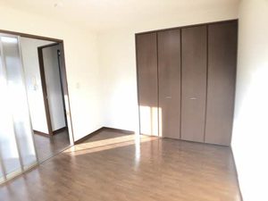 プレミール A203号-2