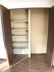 プレミール A203号-4