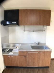 プレミール A203号-5