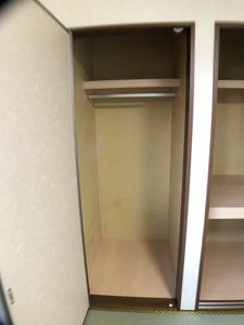 プレミール A203号-6