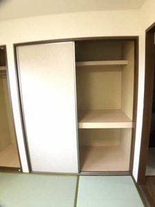 プレミール A203号-7