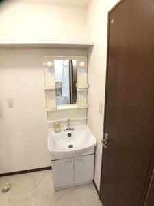 プレミール A203号-9