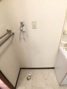 プレミール A203号-10