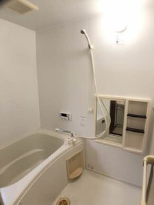 プレミール A203号-11