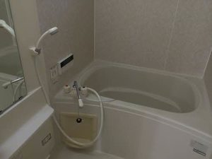 グリーンコート B101号-9