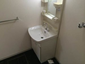 グリーンコート B101号-10