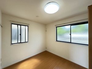 グリーンコート B102号-6