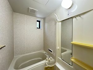 グリーンコート B102号-11
