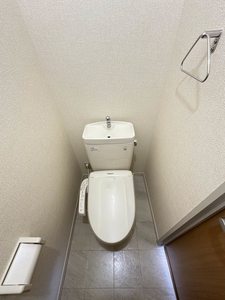グリーンコート B102号-12