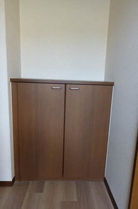 グレイス天王 0102号-3