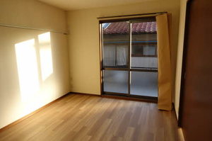 グレイス天王 0102号-5