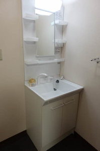 グレイス天王 0102号-7