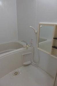 グレイス天王 0102号-8