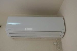 グレイス天王 0102号-12