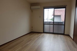 グレイス天王 0201号-2