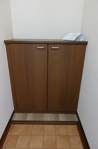 グレイス天王 0201号-3