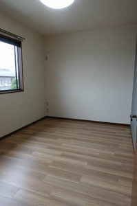 グレイス天王 0201号-7