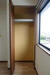 グレイス天王 0201号-8