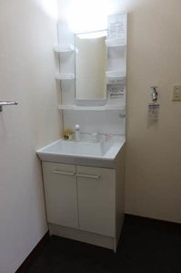 グレイス天王 0201号-9