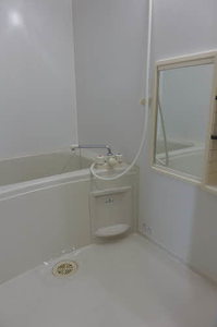 グレイス天王 0201号-10