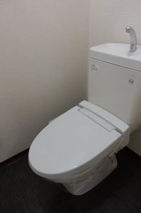 グレイス天王 0201号-11