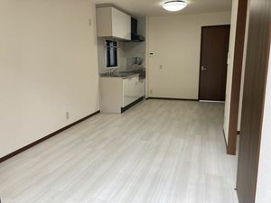 コンフォート B102号-4