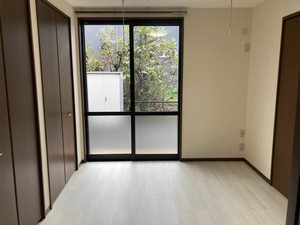 コンフォート B102号-6