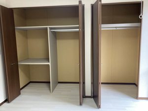 コンフォート B102号-7