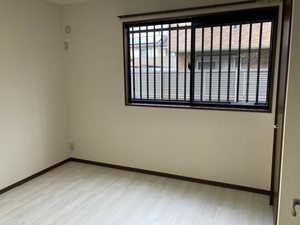 コンフォート B102号-8