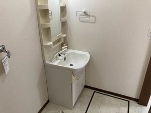 コンフォート B102号-10