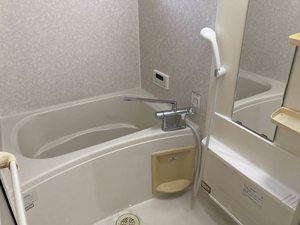 コンフォート B102号-11