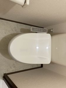 コンフォート B102号-12