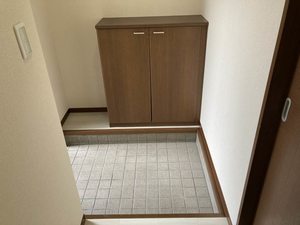 コンフォート B102号-13