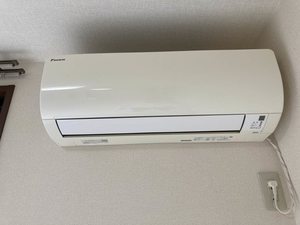 コンフォート B102号-14