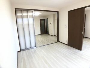 アークヒルズ 0102号-2