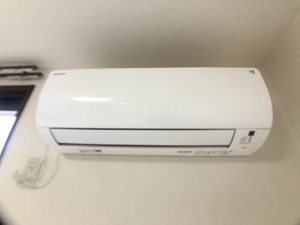 アークヒルズ 0102号-3