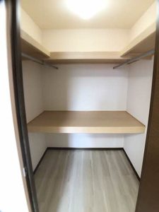 アークヒルズ 0102号-4