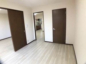 アークヒルズ 0102号-5