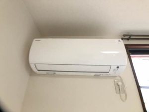 アークヒルズ 0102号-6