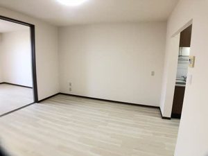 アークヒルズ 0102号-7