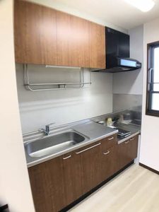 アークヒルズ 0102号-9