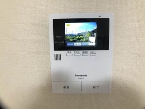 アークヒルズ 0102号-10